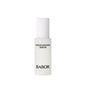 Babor Moisturizing Serum Hydrating Formula 30 ml