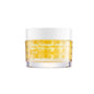 Sungboon Editor Deep Collagen Retinol Capsule Cream 50ml