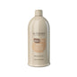 Alterego Italy Scalpego Densifying Shampoo for Fine Hair 950 ml