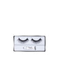 Lionesse False Eyelashes NE-704 Natural Volume Lashes