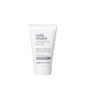 milk_shake Everlasting Bonds Leave-In Treatment 30 ml