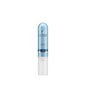System Professional Hydrate Emulsion Moisturizing Treatment 50 ml