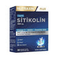 Nutraxin Plus Citicoline 300 mg Cognitive Support 30 Capsules