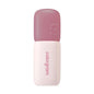 Colorgram Nude Blur Tint 07 Geek Rose Matte Lip Stain 5g