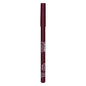 Rival Loves Me Lip Liner No. 07 Authentic for Defined Lips 1pc