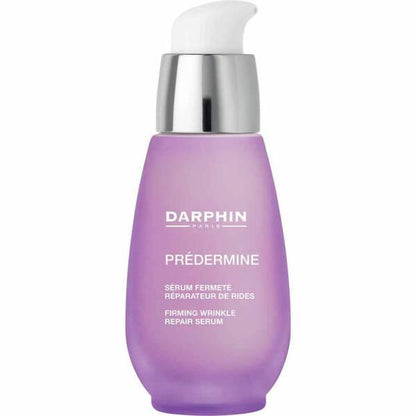 Darphin Predermine Firming Wrinkle Repair Serum 30ml - Anti-Aging Serum for Wrinkle Repair, Firming, and Natural Skincare