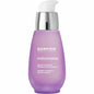 Darphin Predermine Firming Wrinkle Repair Serum 30ml - Anti-Aging Serum for Wrinkle Repair, Firming, and Natural Skincare