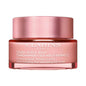 Multi-Active Niacinamide Day Moisturizer: Reduce Fine Lines, Minimize Pores, & Hydrate Dull Skin - Face Cream for Youthful Glow