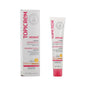 Topicrem Hydra+ Radiance Tinted Cream SPF50 Medium 40ml