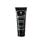 Morgan's Pomade Exfoliating Face Scrub - Gentle Exfoliation for Smoother Skin, 3.38 fl oz