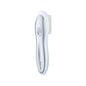 Breurer Electric Lice Comb: Effective Head Lice & Nit Removal for Children & Adults - Chemical-Free Treatment