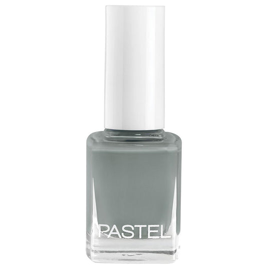 Pastel Oje 243 - Vegan Cruelty-Free Nail Polish for Healthy Nail Care