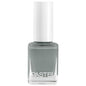 Pastel Oje 243 - Vegan Cruelty-Free Nail Polish for Healthy Nail Care