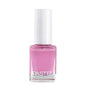 Pastel 3-Free Nail Polish - Healthy, Easy Apply, Toxic-Free Formula - No: 233