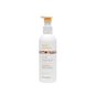 milk_shake Curl Passion Defining Gel for Curly Hair 200 ml