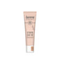 Lavera Vitamin Skin Tint Tanned 03: Natural Vegan BB Cream, Lightweight Tinted Moisturizer for Radiant, Even Skin Tone - 30ml