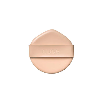 Nuse Reju Toning Sun Cushion Tone-Evening Compact 03 Tan
