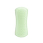 Tangle Teezer Pet Teezer Puppy Grooming Brush Regular Green - Gentle Detangling for Puppies