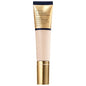 EstŽe Lauder Futurist Hydra Rescue Moisturizing Foundation SPF 45: Radiant Finish, Hydrating & Anti-Aging Makeup