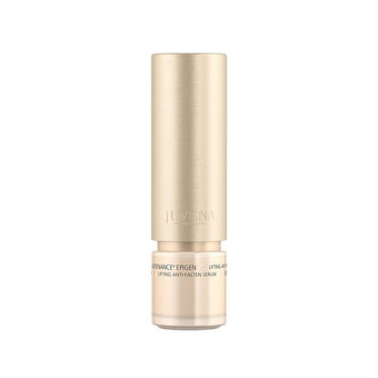 Juvena Juvenance Epigen Lifting Anti-Wrinkle Serum 30 ml
