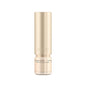 Juvena Juvenance Epigen Lifting Anti-Wrinkle Serum 30 ml