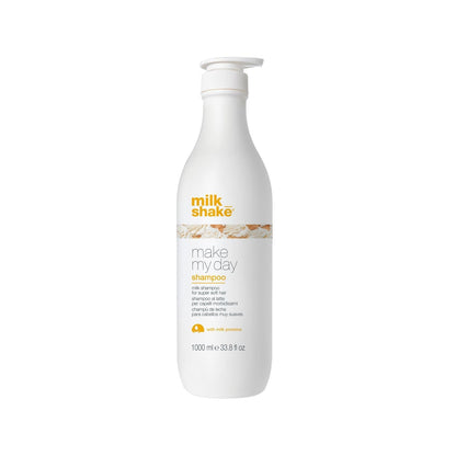 milk_shake Make My Day Hydrating Shampoo 1000 ml