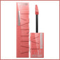 Maybelline New York Super Stay Vinyl Ink Liquid Lipstick - 100 Charmed, Long-Lasting, Non-Sticky Formula