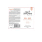 Cire Aseptine Ton Dengeleyici Tone Balancing Sunscreen 50ml