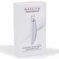 Nascita Electric Blackhead Remover Pore Vacuum