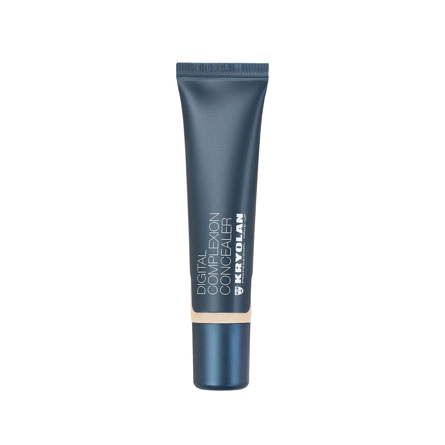 Kryolan Digital Complexion Concealer Y23 4ml