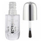 Essence Top Gloss Top Coat for High Shine Nail Finish
