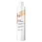 360 Hair Professional: Be Fill Keratin Hair Conditioner - Repairs & Strengthens Damaged Hair, Heat Protection, Olive Oil, Adds Shine & Elasticity - 300ml/10.14 fl oz