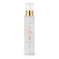 Bade Natural Rose Water Toner: 100% Natural - Pore Tightening, Brightening, Purifying & Anti-Aging Facial Toner for All Skin Types