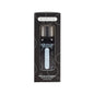 Morfose Keratin Serum 75ml - Nourishing Hair Care with Keratin