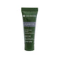 Yves Rocher Gençlik İksiri Day Cream Mini 10ml - Anti-Aging Skincare, Travel Size Skincare, Hydrating Day Cream for Daily Use