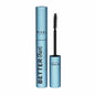 Rival de Loop Better Than Yours WP Mascara - Volumizing, Waterproof, German Quality Makeup - 8ml