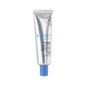 BioNike Acne Treatment Cream - Intense Skin Care for Oily Skin, Blackhead Removal, Non-Comedogenic Skincare