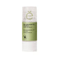 Etat Pur Zinc Gluconate Anti-Shine Serum for Oily and Mixed Skin - 0.51 fl oz
