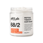 PHLab Fermented Rice Water & Protein Complex Hair Mask