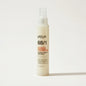 PHLab Fermented Rice Water & Protein Complex Hair Milk, Leave-In Treatment
