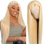 VIP Extensions Full Lace Human Hair Wig