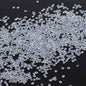 Italian Keratin Glue Grains, 30 Grams, Non-Slip Bonds - Choose Color