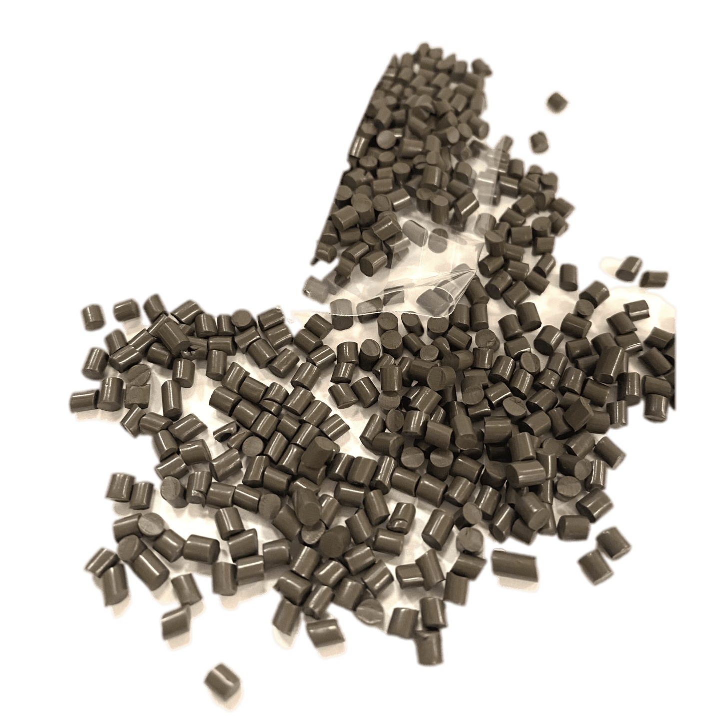 Italian Keratin Glue Grains, 30 Grams, Non-Slip Bonds - Choose Color