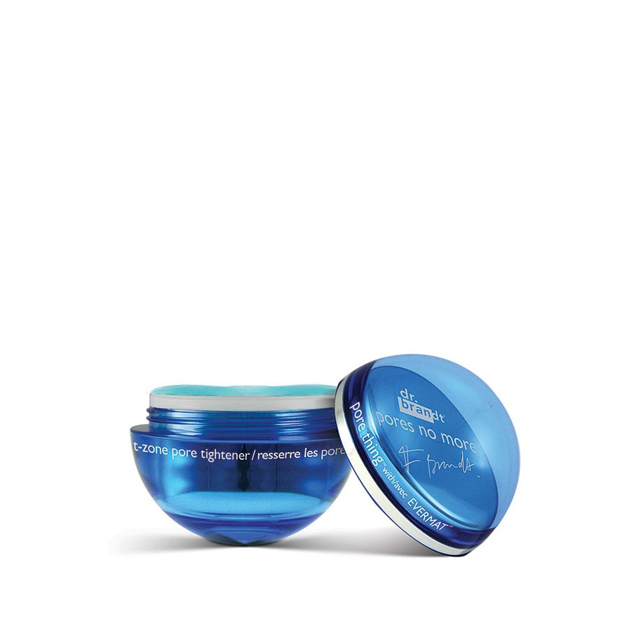 Dr. Brandt Pores No More Pore Thing with Evermat 30g