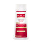Bioblas Ivy Extract Hair Loss Shampoo 360ML - Supports Hair Growth
