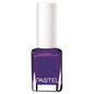 Pastel Nail Polish - 49 | Vegan
