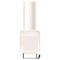 Pastel Nail Polish 47 - Bold Fashion Colors | 13ml