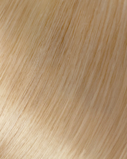 Babe I-Tip 18" 100% Human Hair Straight Extensions 20 pcs - Choose Color