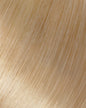 Babe I-Tip 18" 100% Human Hair Straight Extensions 20 pcs - Choose Color