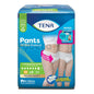 TENA PRTV UWEAR BF 4X16 EXTRA MD